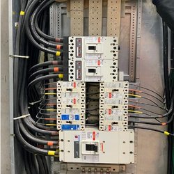 Cordial Electric