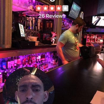 Renegades - Gay Bars Near Me - San Jose, California Renegades - Gay Bars Near Me - San Jose, California