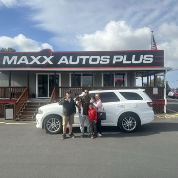Maxx Autos Plus - Tacoma - Used Car Dealers Near Me - Tacoma, Washington Maxx Autos Plus - Tacoma - Used Car Dealers Near Me - Tacoma, Washington