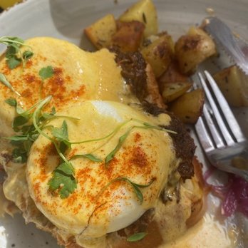 Republik Coffee Burbank - Cafes Near Me - Burbank, California Republik Coffee Burbank - Cafes Near Me - Burbank, California