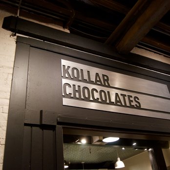 Kollar Chocolates - storefront - Ice Cream & Frozen Yogurt Near Me - Yountville, California Kollar Chocolates - storefront - Ice Cream & Frozen Yogurt Near Me - Yountville, California