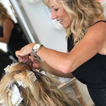 Vivian Brik Salon - Hair Stylists Near Me - Beverly Hills, California Vivian Brik Salon - Hair Stylists Near Me - Beverly Hills, California
