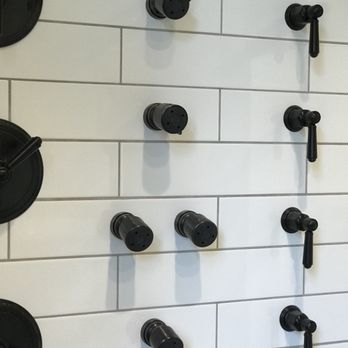 Building Trust Plumbing - Custom Body Spray Arangement - Plumbing Near Me Building Trust Plumbing - Custom Body Spray Arangement - Plumbing Near Me
