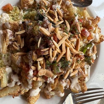 Petra Bistro - Mediterranean Near Me - Seattle, Washington Petra Bistro - Mediterranean Near Me - Seattle, Washington