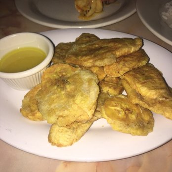 Campo Bello - Spanish Near Me - Staten Island, New York Campo Bello - Spanish Near Me - Staten Island, New York