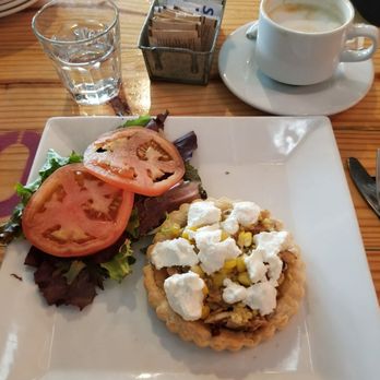 Artisan Kitchen & Bar - Sandwiches Near Me - Key Biscayne, Florida Artisan Kitchen & Bar - Sandwiches Near Me - Key Biscayne, Florida