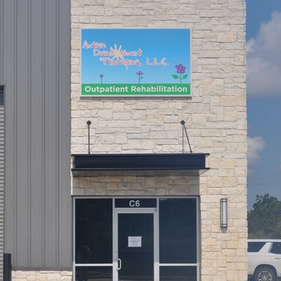 Active Development Therapies