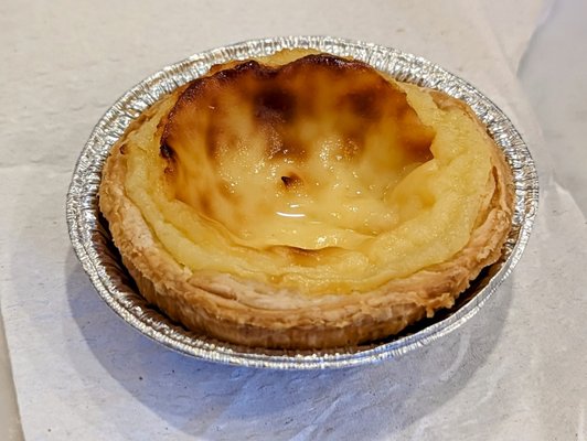 Copper Mug Coffee by null