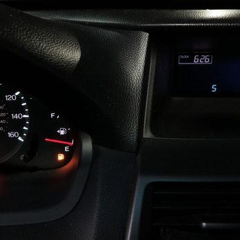 7-Eleven - the dashboard of a car at night - Convenience Stores Near Me - Lake Mary, Florida 7-Eleven - the dashboard of a car at night - Convenience Stores Near Me - Lake Mary, Florida