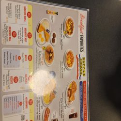 Waffle House