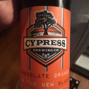 Cypress Brewing Company - Ya herd. - Breweries Near Me - Edison, New Jersey Cypress Brewing Company - Ya herd. - Breweries Near Me - Edison, New Jersey