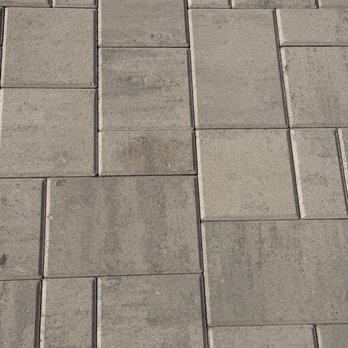 US Turf - More stains - Artificial Turf Near Me - Las Vegas, Nevada US Turf - More stains - Artificial Turf Near Me - Las Vegas, Nevada