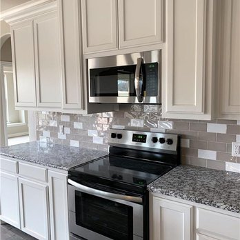 Overhaul Remodeling - General Contractors Near Me - Buena Park, California Overhaul Remodeling - General Contractors Near Me - Buena Park, California