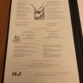 Michael Jordan's Steak House - Steakhouses Near Me - Ridgefield, Washington Michael Jordan's Steak House - Steakhouses Near Me - Ridgefield, Washington