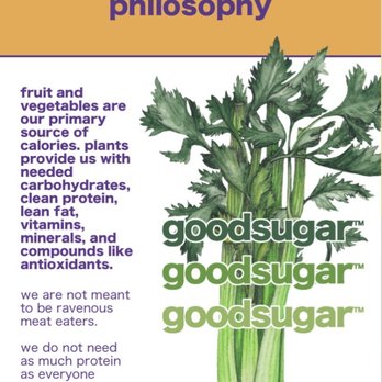 goodsugar - Great new business. I can't wait to go back. Posted 05/07/23 - Cafes Near Me - New York, New York goodsugar - Great new business. I can't wait to go back. Posted 05/07/23 - Cafes Near Me - New York, New York