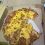Photo of Pinocchio's Pizza