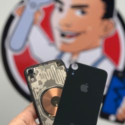 Riparazione iPhone Firenze - Ripariamo il vostro smartphone con pezzi originali e prezzi ottimi! A #Firenze non esiste di meglio+393478192356