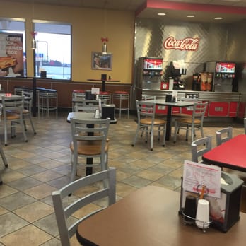 Hardee's - Burgers Near Me - Charleston, Tennessee Hardee's - Burgers Near Me - Charleston, Tennessee