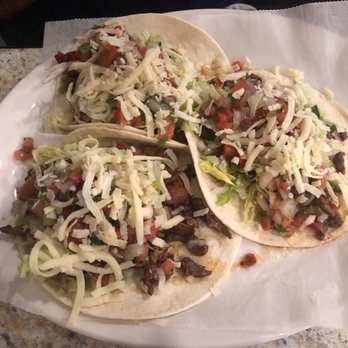 Agave’s Mexican Restaurant - Carne Asada tacos - Mexican Near Me - Nashville, Tennessee Agave’s Mexican Restaurant - Carne Asada tacos - Mexican Near Me - Nashville, Tennessee
