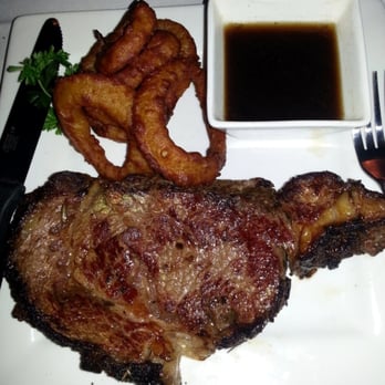 Atlantic Grille - Prime rib dinner - American Near Me - Frederick, Maryland Atlantic Grille - Prime rib dinner - American Near Me - Frederick, Maryland