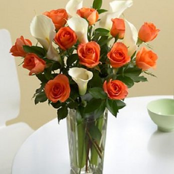 Sedge Garden Florist - Florists Near Me - Kernersville, North Carolina Sedge Garden Florist - Florists Near Me - Kernersville, North Carolina