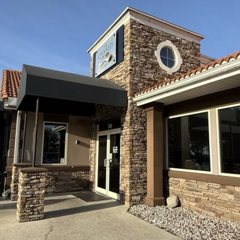 The Crooked Spoon Gastropub - Gastropubs Near Me - Clermont, Florida