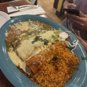 Guadalajara Original Grill - Pls - Mexican Near Me - Tucson, Arizona Guadalajara Original Grill - Pls - Mexican Near Me - Tucson, Arizona