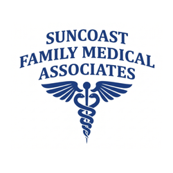 Suncoast Family Medical Associates