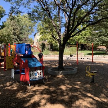 Timberline Park - Our favorite thing about this small park, is all the shade! - Parks Near Me - Highlands Ranch, Colorado Timberline Park - Our favorite thing about this small park, is all the shade! - Parks Near Me - Highlands Ranch, Colorado