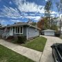 Photo of Precision Roofing Contractors of America