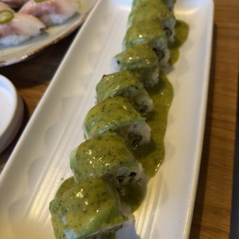 Bamboo Sushi - Sushi Bars Near Me - Portland, Oregon Bamboo Sushi - Sushi Bars Near Me - Portland, Oregon