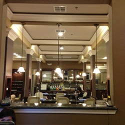 LV Nails & Hair Spa