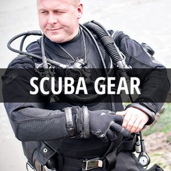Divers Supply Indy