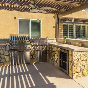 Blume Design Studio - Landscape Architects or Designers Near Me