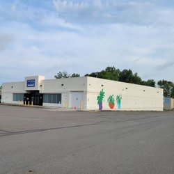 RISE Dispensaries New Castle