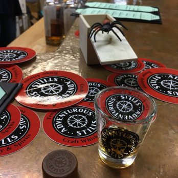 Outlaw Distillery - Distilleries Near Me - Tempe, Arizona Outlaw Distillery - Distilleries Near Me - Tempe, Arizona