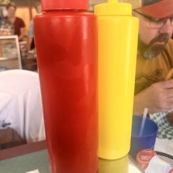 The Lunch Box Cafe - Cafes Near Me - Lebanon, Missouri The Lunch Box Cafe - Cafes Near Me - Lebanon, Missouri