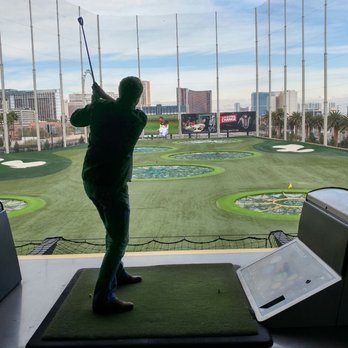 Topgolf - Amazing view, friendly technology, and a great time. - Golf Near Me - Las Vegas, Nevada Topgolf - Amazing view, friendly technology, and a great time. - Golf Near Me - Las Vegas, Nevada
