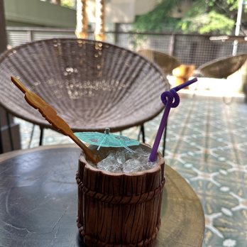 Hugman's Oasis - Tiki Bars Near Me - San Antonio, Texas Hugman's Oasis - Tiki Bars Near Me - San Antonio, Texas