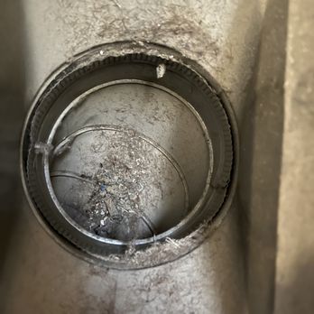 Battleborn Vents - Air Duct Cleaning Near Me