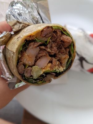 Wolfnights® by null