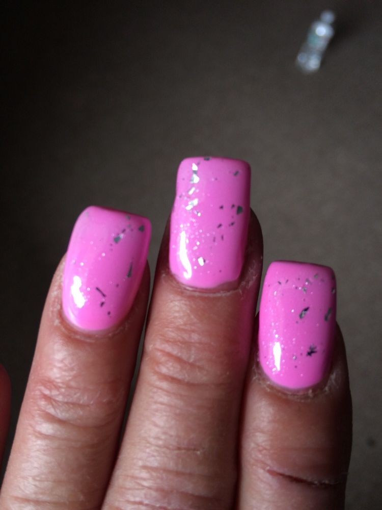 ESCAPE NAILS Updated October 2024 6 Ray Ave, Fitchburg