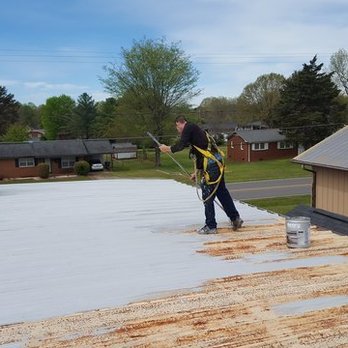Stringer's Property Maintenance - Painters Near Me Stringer's Property Maintenance - Painters Near Me