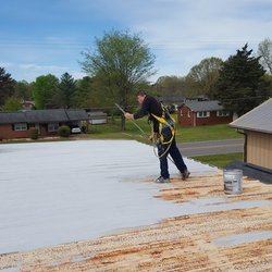 Stringer's Property Maintenance
