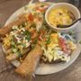 Photo of Don Ruben's Mexican Food