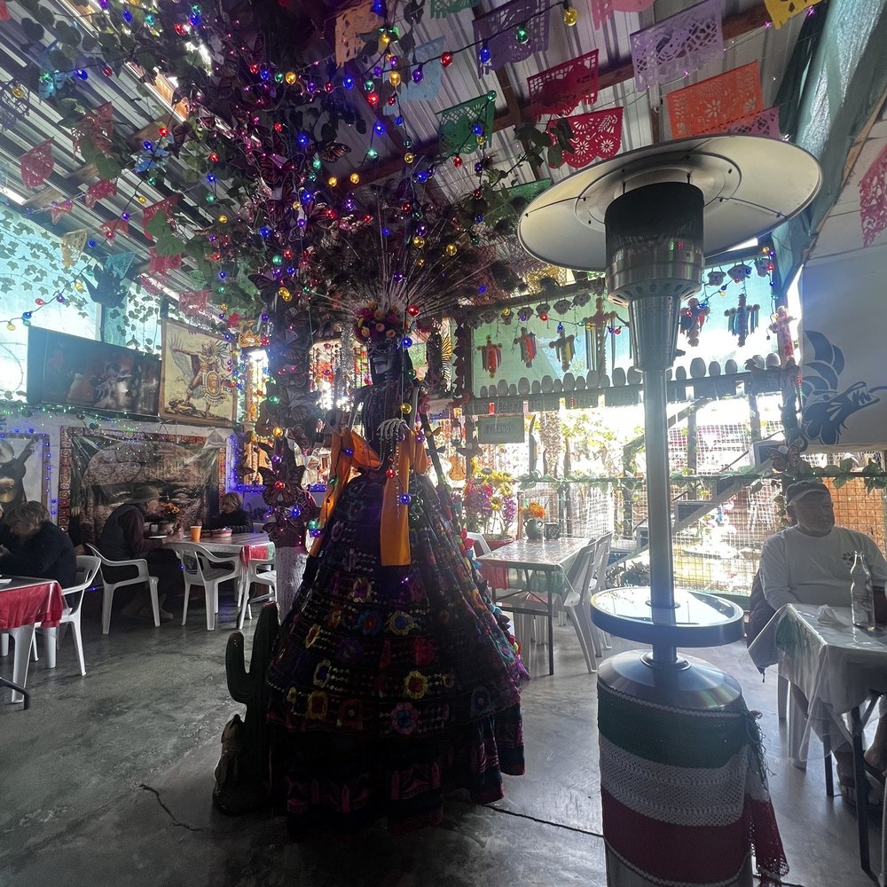 Jesses Carreta - Mexican Near Me - Puerto Peñasco, SON Jesses Carreta - Mexican Near Me - Puerto Peñasco, SON
