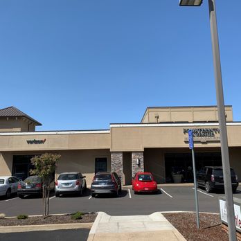 Verizon - Mobile Phones Near Me - Albany, Oregon Verizon - Mobile Phones Near Me - Albany, Oregon