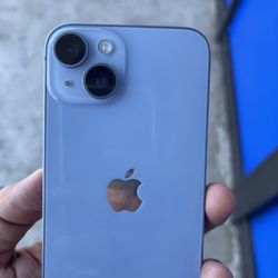 Califix Phone Repair - Iphone 14