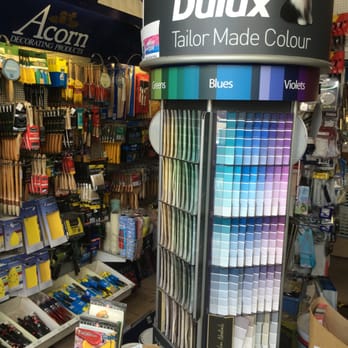 Decor Scene - Hardware Stores Near Me - Rickmansworth, HRT Decor Scene - Hardware Stores Near Me - Rickmansworth, HRT