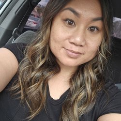 Selfie Salon